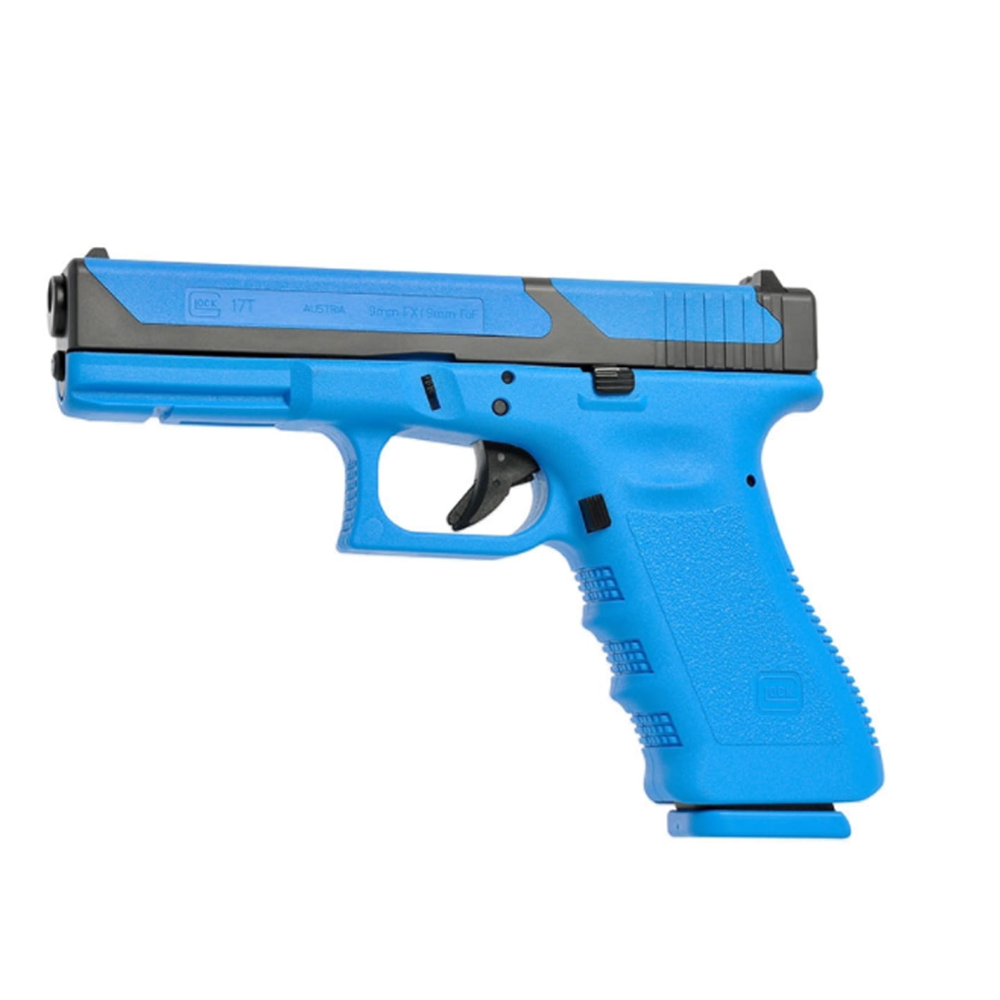 9_PARA_PISTOLET_TRENINGOWY_NA_AMUNICJĘ_BARWIĄCĄ_GLOCK_17T_FX_SKLEP_BAZANT.jpg