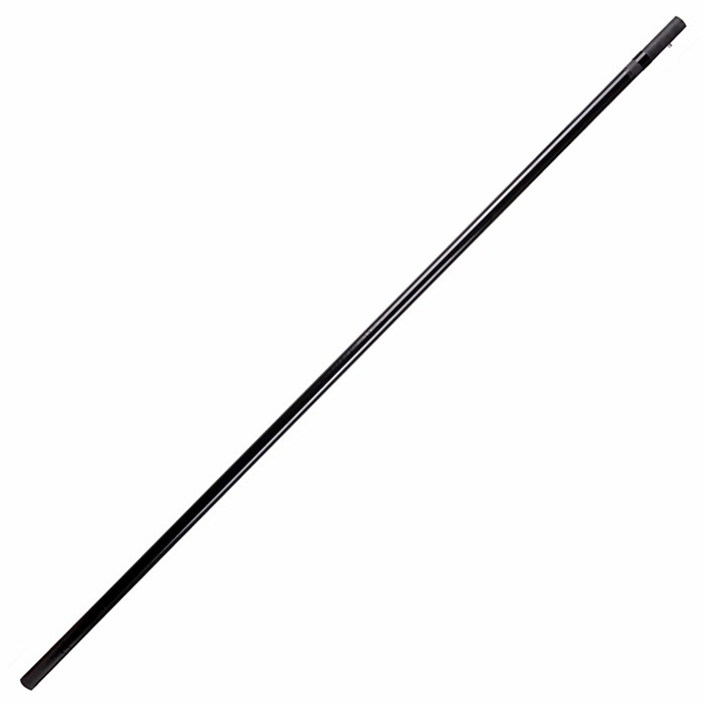 ANACONDA_GROUND_STICK_EXTATION_2215459_SKLEP_BAZANT.jpg