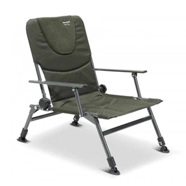 KRZESŁO_ANACONDA_VISITOR_CHAIR_715452_SKLEP_BAZANT.jpg