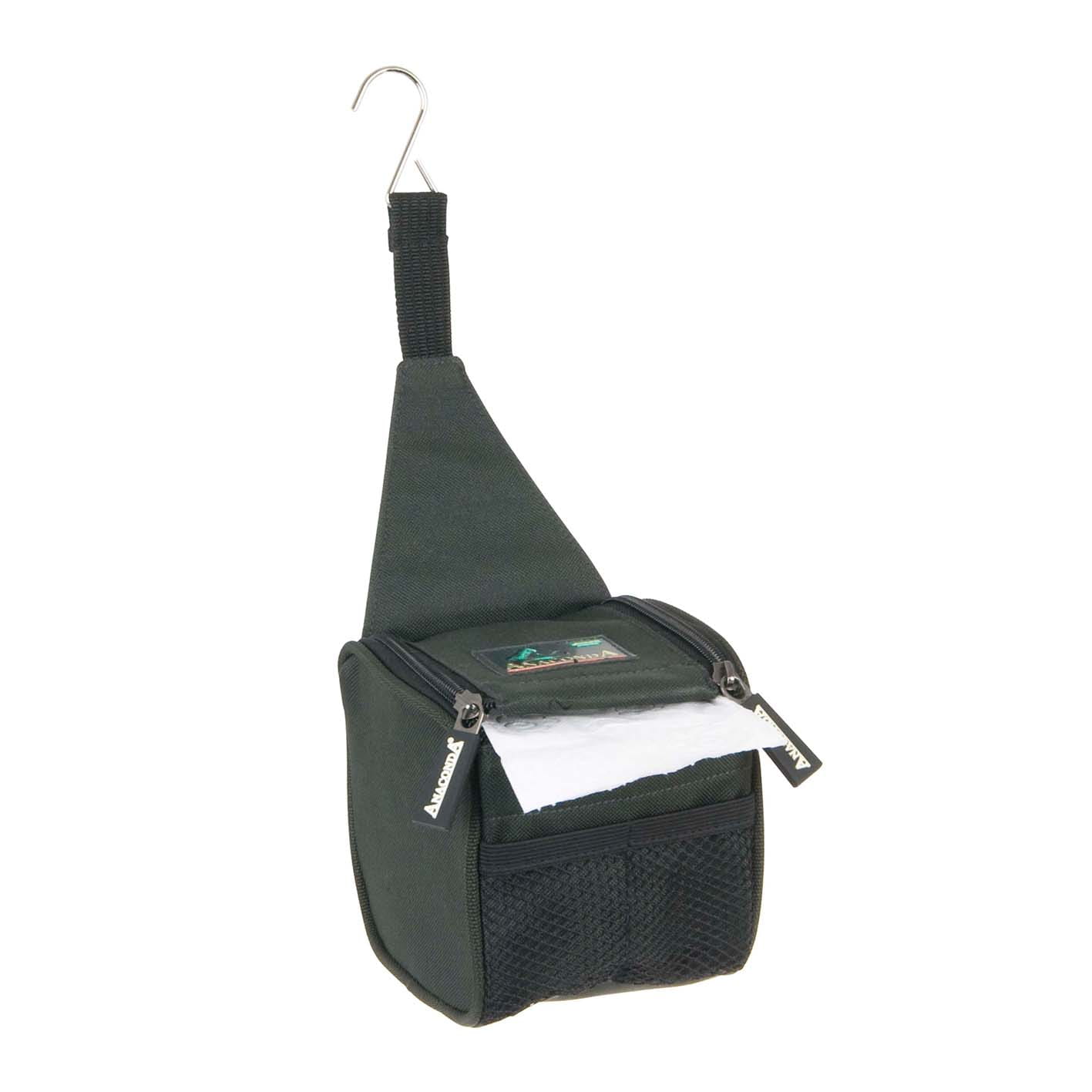 ANACONDA _WC _BAG _7140000_SKLEP_BAZANT.jpg