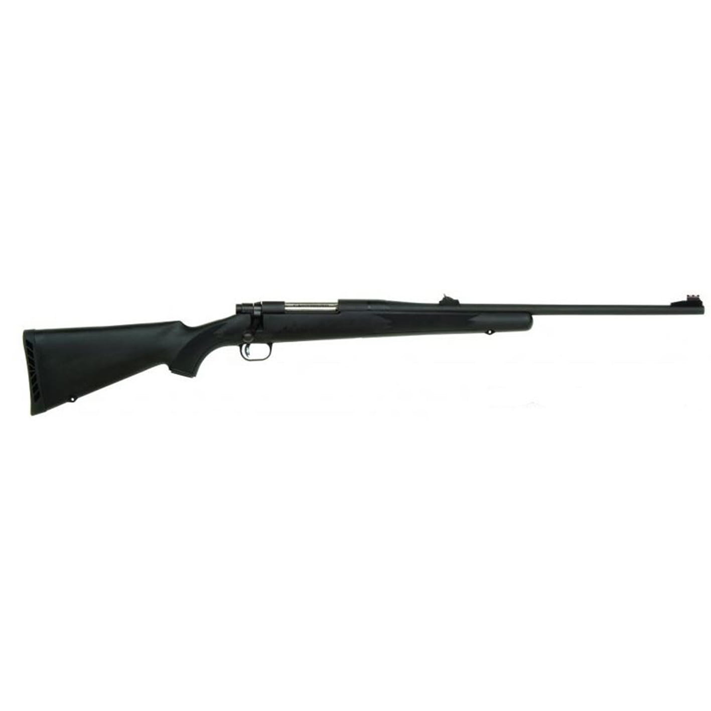 SZTUCER_POWTARZALNY_MOSSBERG_100_ATR_KAL_30-06_SYNTETYK_Z_PRZYRZADAMI_CELOWNICZYMI_SKLEP_BAZANT.JPG