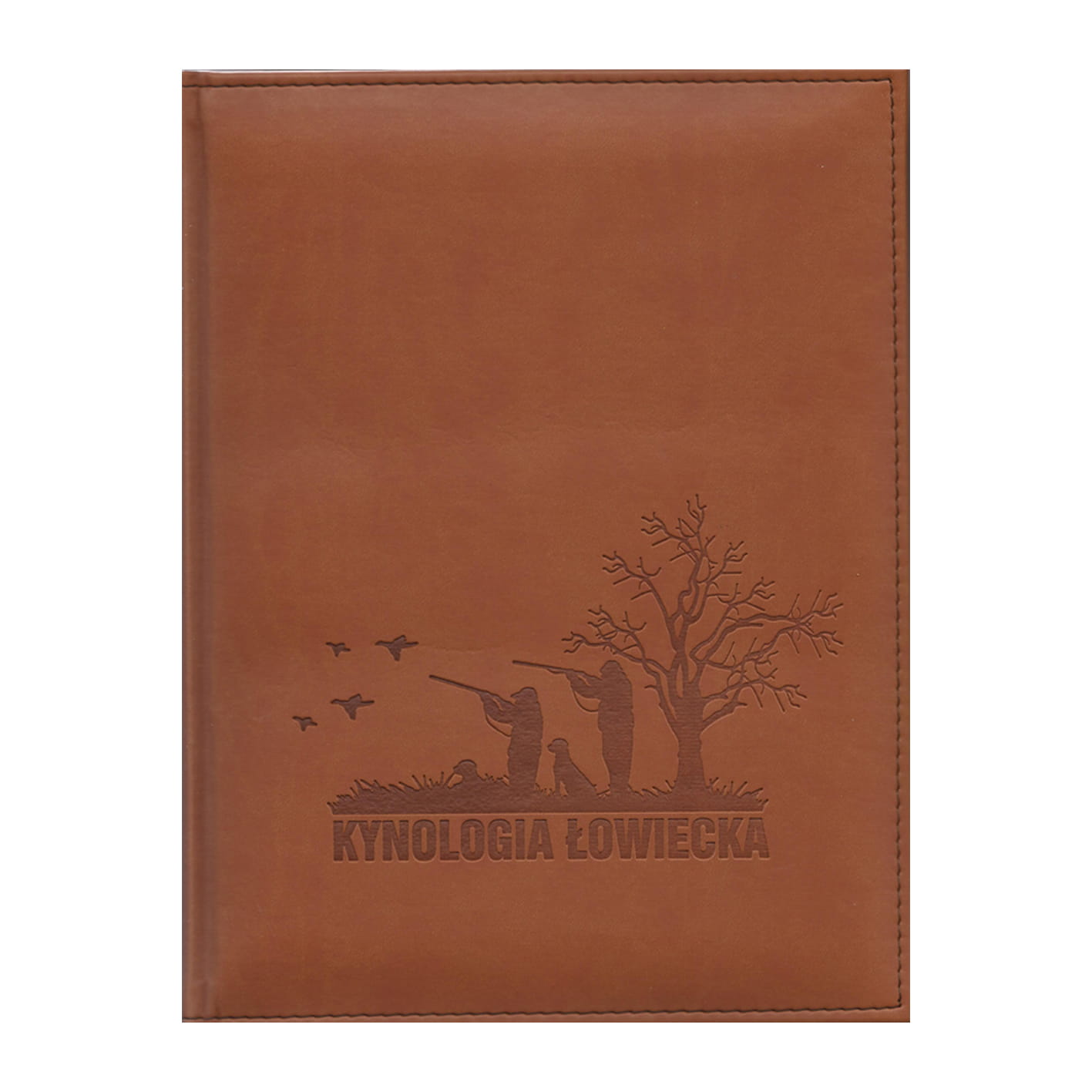 KYNOLOGIA_ŁOWIECKA_SKLEP_BAZANT.jpg