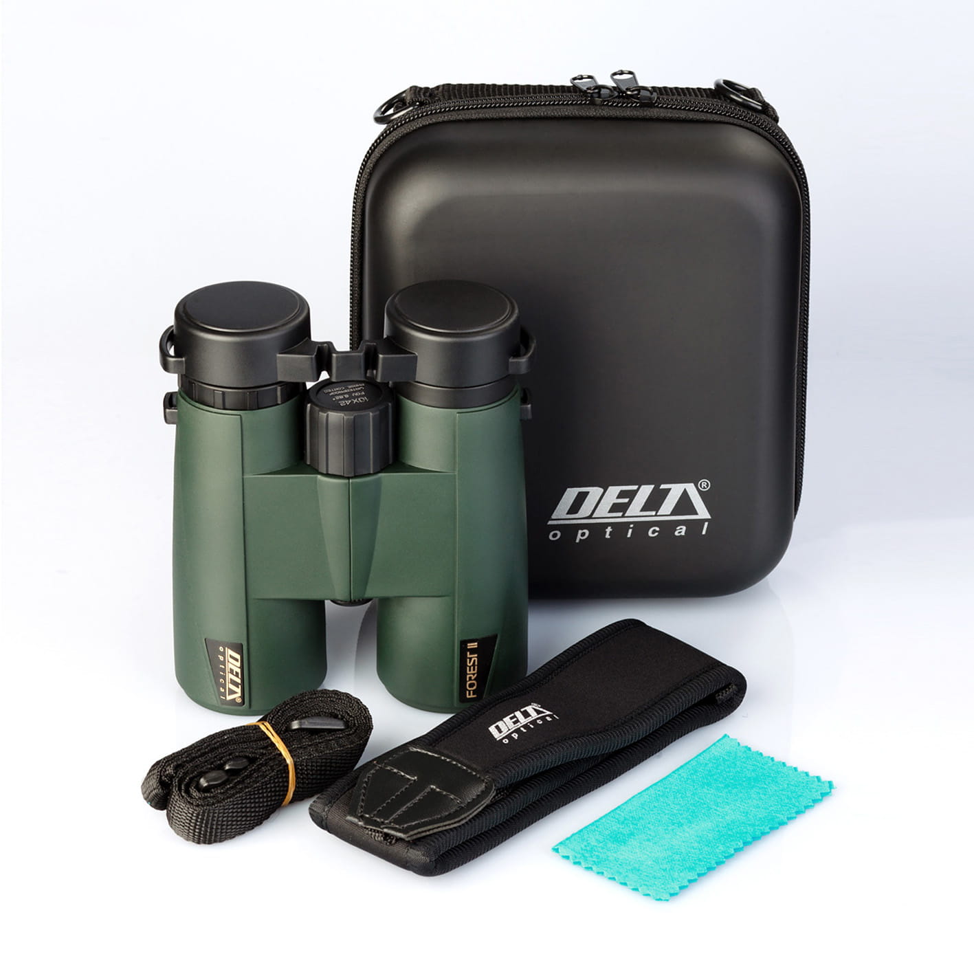 DELTA_OPTICAL_FOREST_8X42_DO-1304_SKLEP_BAZANT_3.jpg