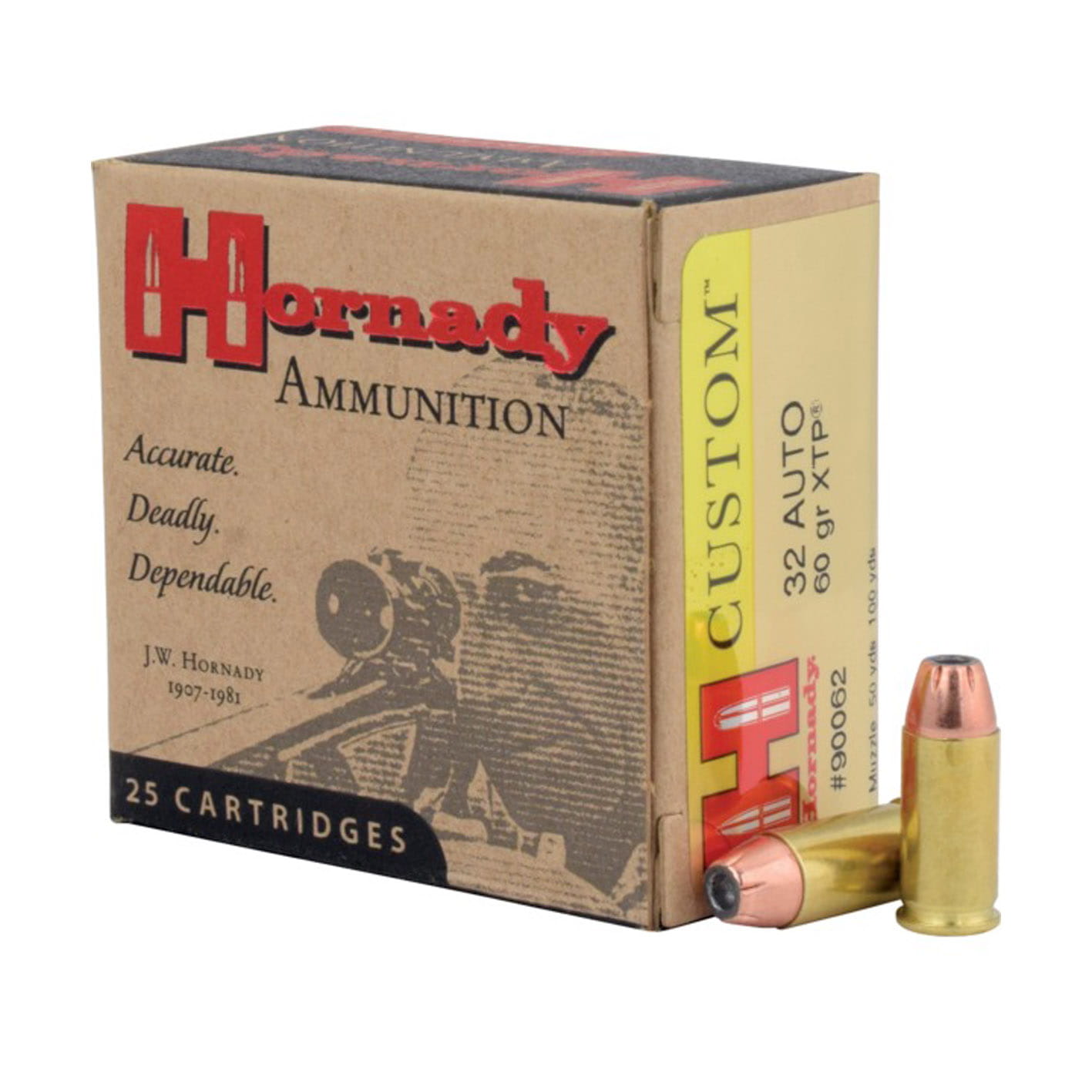 AMUNICJA_HORNADY_KAL.32AUTO_XTP_60_GR_3,89G_25SZT_90062_SKLEP_BAZANT.jpg