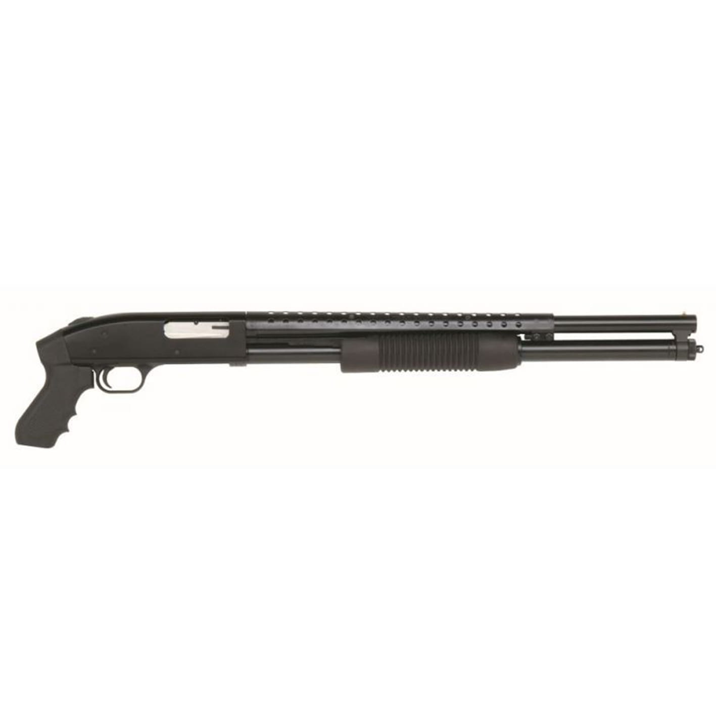STRZELBA POWTARZALNA MOSSBERG 500 KAL. 12_76 LUFA 470 MM CRUISER PG_SKLEP_BAZANT.JPG