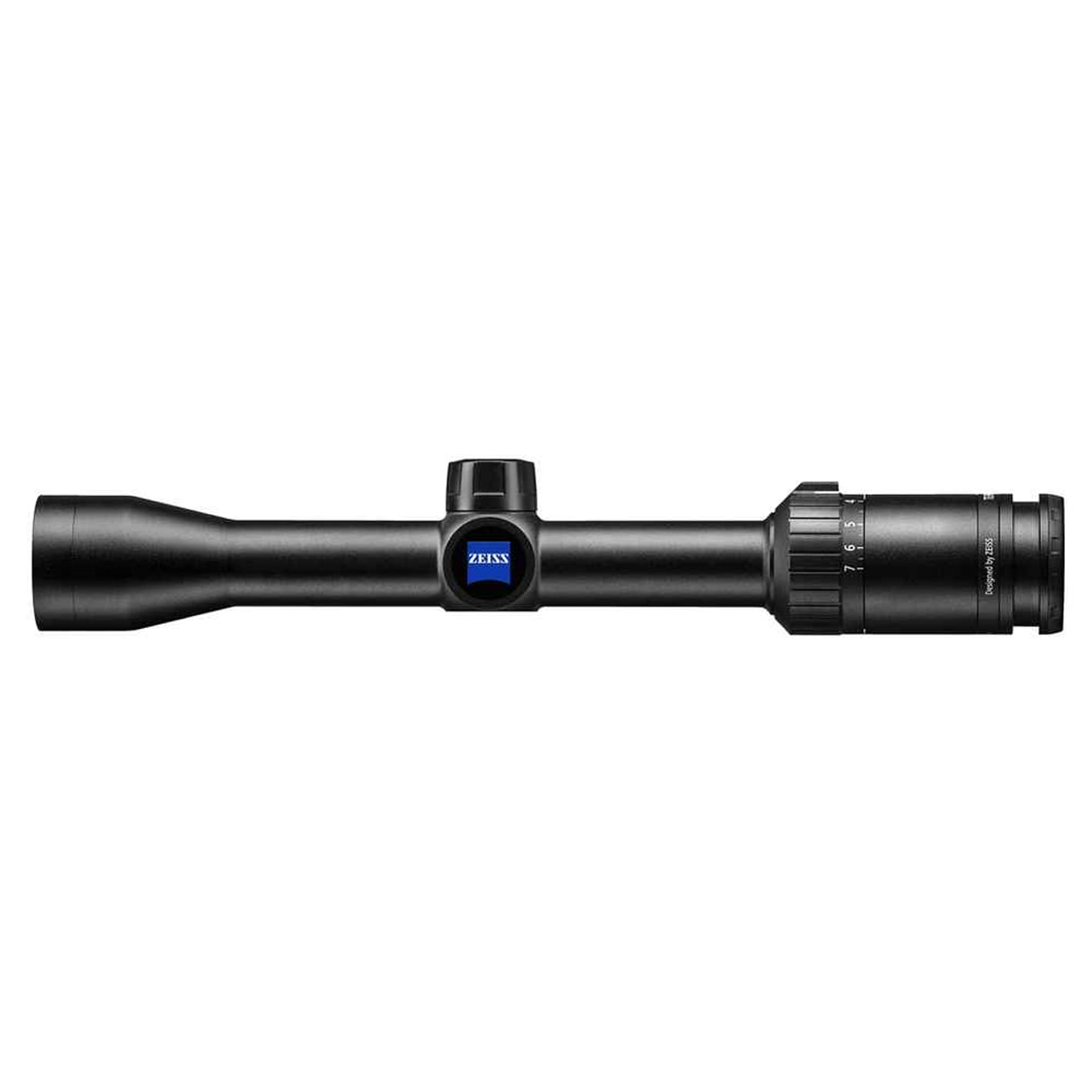 ZEISS_TERRA_3X_2-7X32_SKLEP_BAZANT.jpg