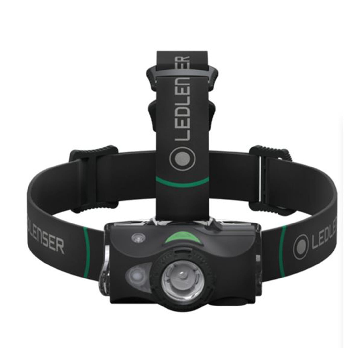 LEDLENSER_MH8_500951_BLACK_GREEN_SKLEP_BAZANT.JPG