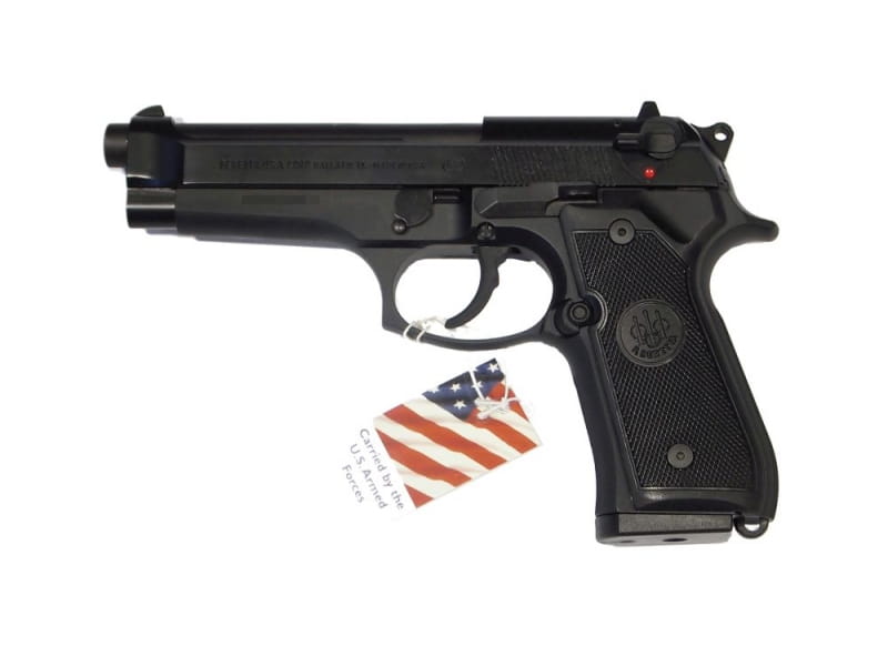Pistolet samopowtarzalny BERETTA 92 FS USA kal. 9mm Para-01.jpg