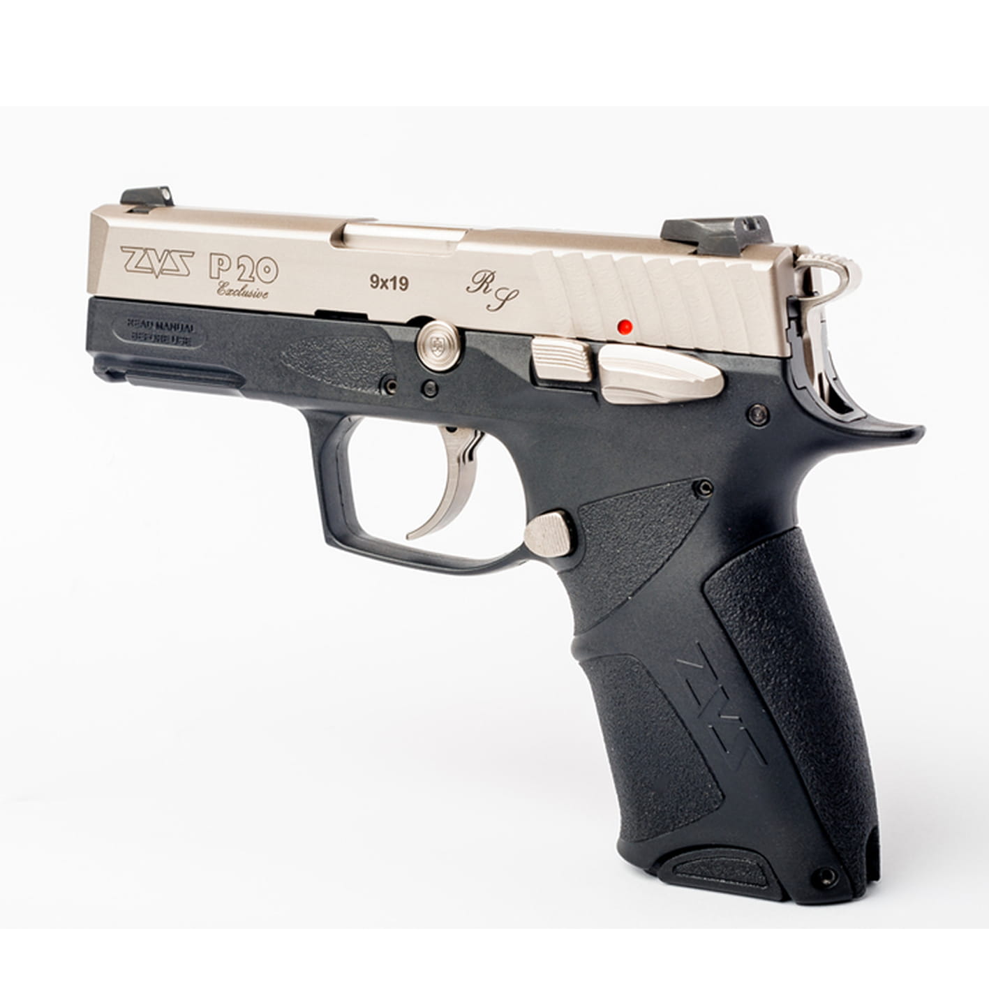 PISTOLET_ZVS_P21_EXCLUSIVE_K.9_MM_LUGER_SKLEP_BAZANT.jpg