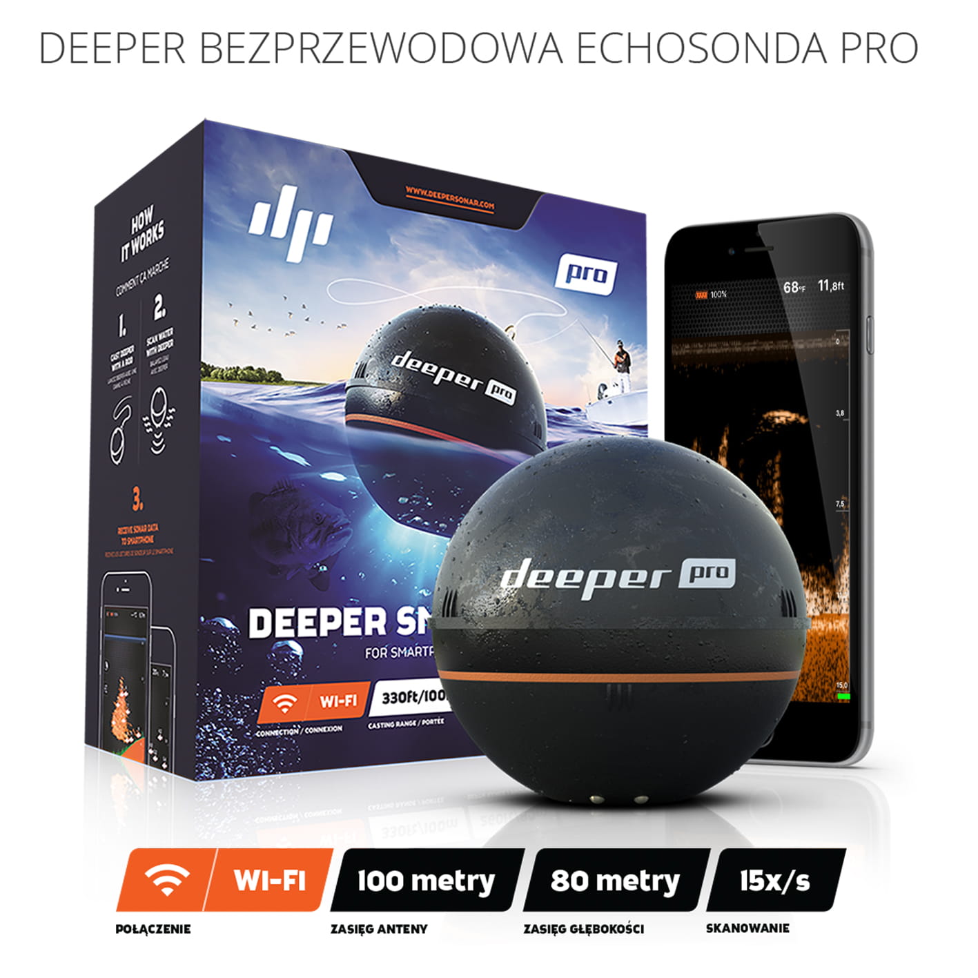 DEEPER_PRO_SKLEP_BAZANT.jpg
