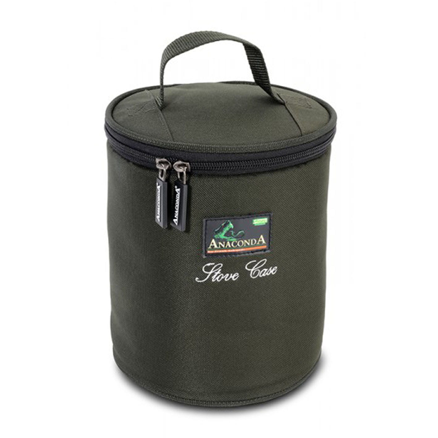 ANACONDA_STOVE_CASE_7140207_SKLEP_BAZANT.jpg