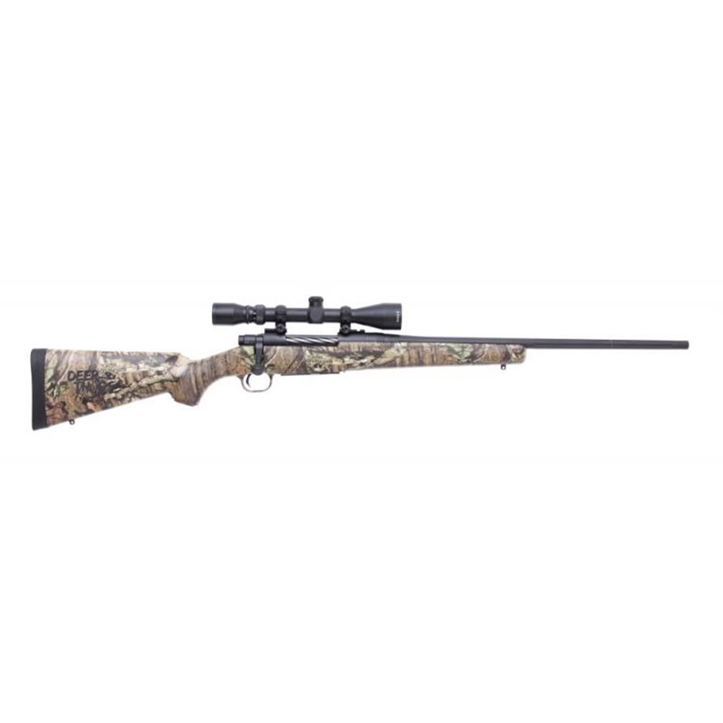 SZTUCER_POWTARZALNY_MOSSBERG_PATRIOT_KAL_30-06_CAMO_SKLEP_BAZANT.JPG