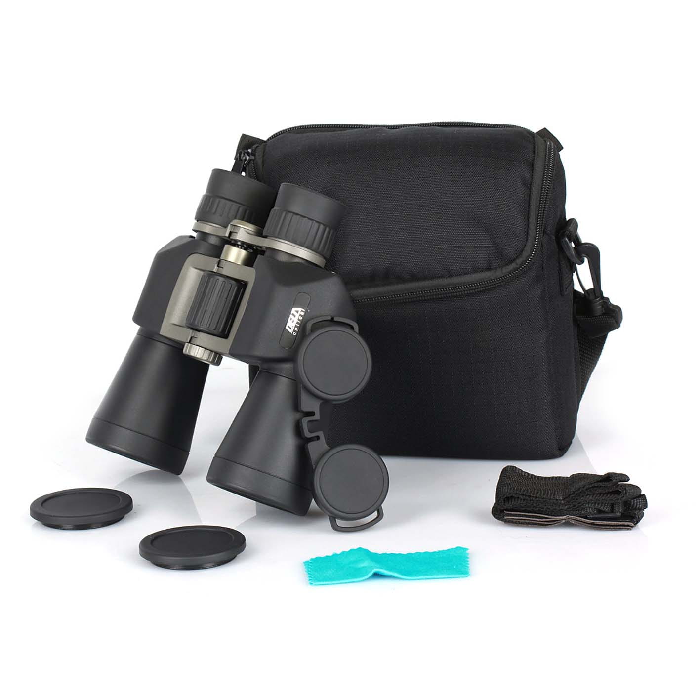 DELTA_OPTICAL_SILVER_7X50_DO-1561_SKLEP_BAZANT.jpg