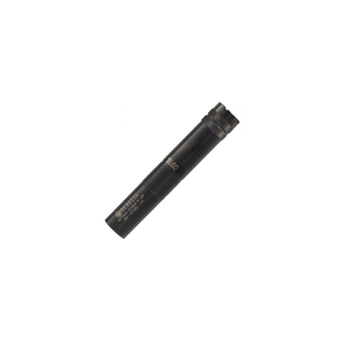 BERETTA_OPTIMACHOKE_HP_EXTERNL_+50MM_IC+CONT_SKLEP_BAZANT.jpg