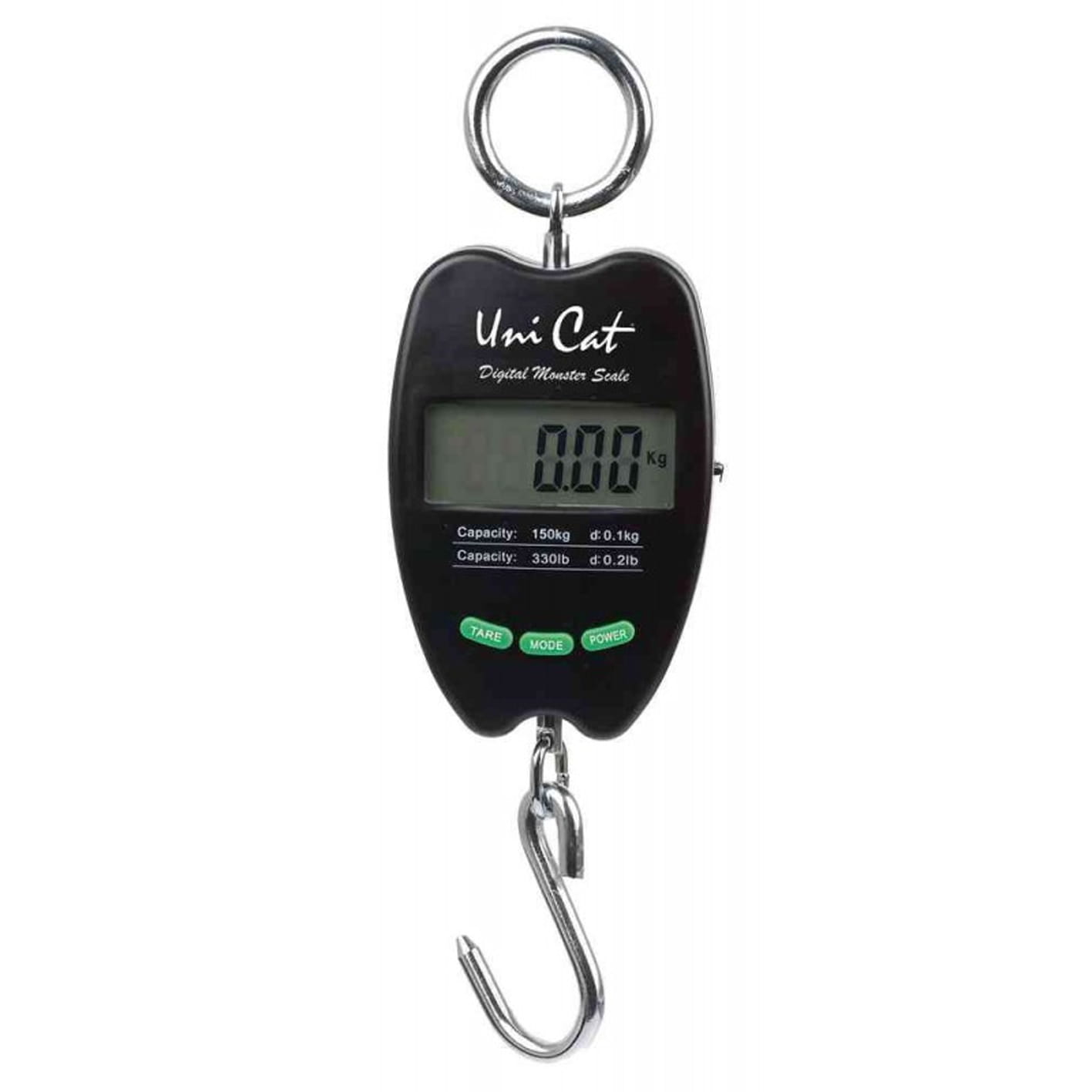 WAGA_UNI_CAT_DIGITAL_MONSTER_SCALE_150_KG_SKLEP_BAZANT.jpg