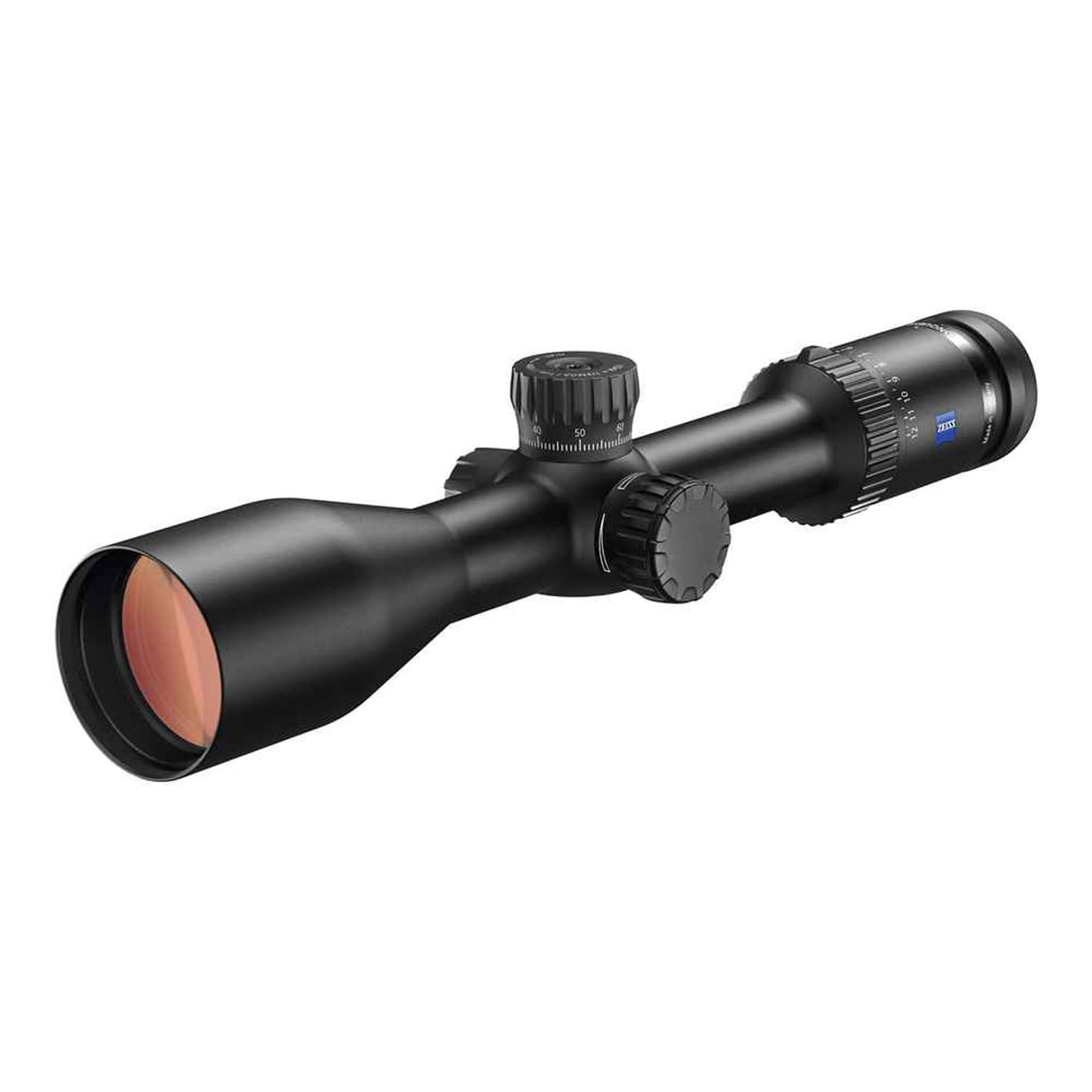 ZEISS_CONQUEST_V6_2–12x50_ASV_H_SKLEP_BAZANT.jpg