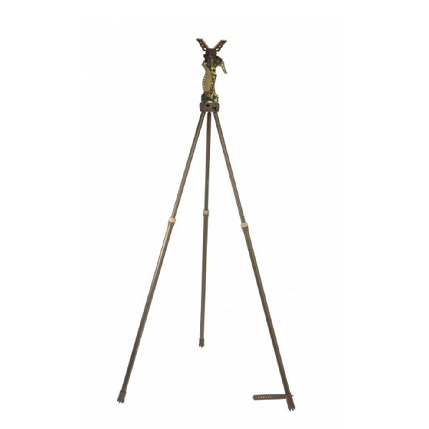 TRÓJNÓG PRIMOS TRIGGER STICK GEN III 24-62_SKLEP_BAZANT.JPG