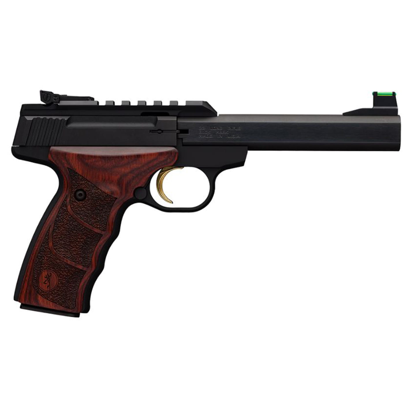 PISTOLET_BROWNING_BUCK_MARK_PLUS_ROSEWOOD_UDX_22LR_SKLEP_BAZANT.JPG