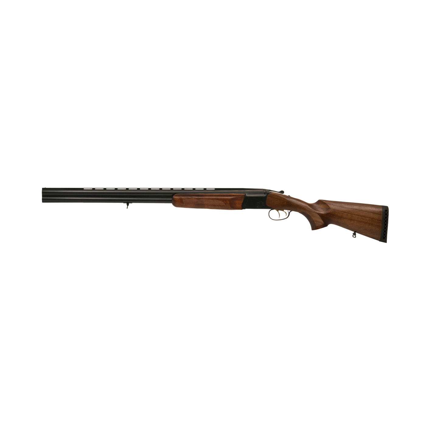 STRZELBA_BAJKAŁ_MP-27EM-M_12_76_1-SPUSTY_EJECTORY_WYMIENE_CZOKI_CZARNY_SKLEP_BAZANT.jpg