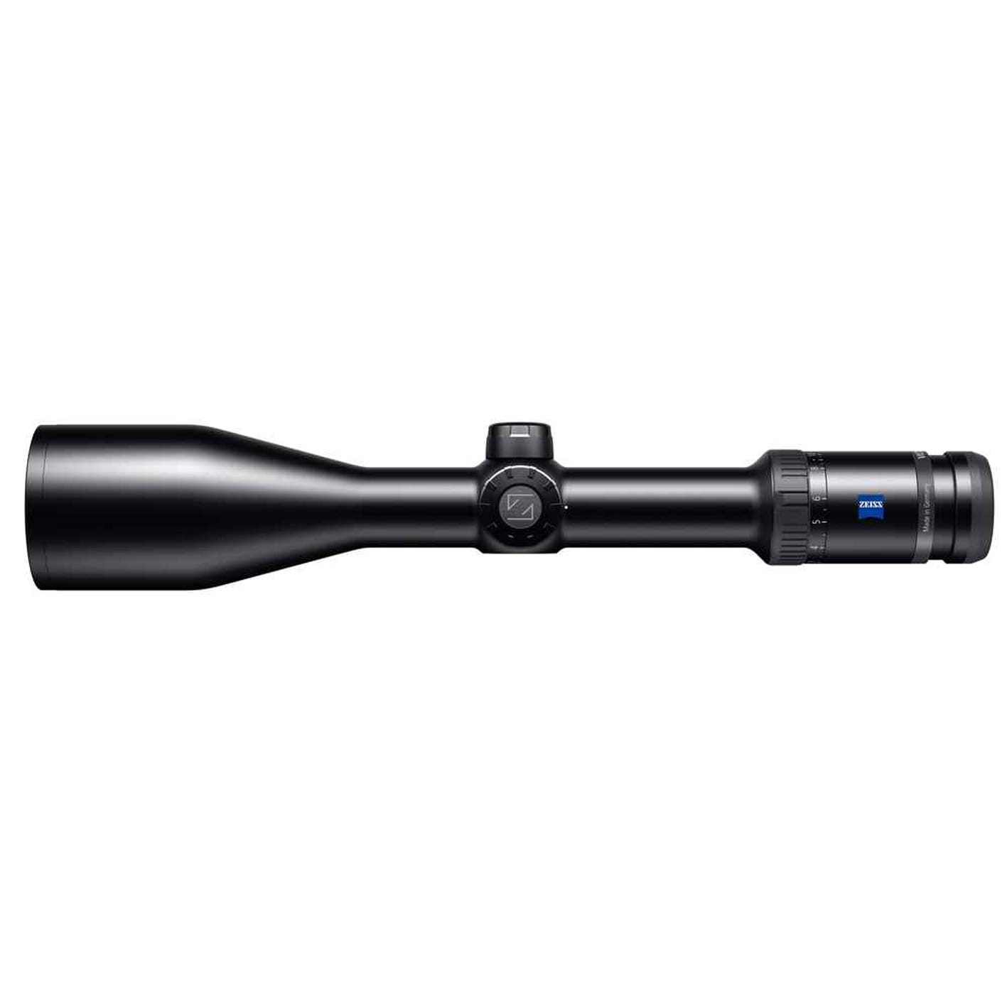 ZEISS_VICTORY_HT_3-12X56_T_SKLEP_BAZANT.jpg