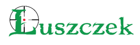 Producent: ŁUSZCZEK (przejdź do produktów)