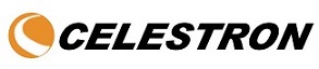 Producent: CELESTRON (przejdź do produktów)