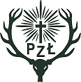 Producent: PZŁ (przejdź do produktów)