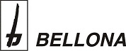 Producent: BELLONA (przejdź do produktów)