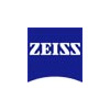Producent: ZEISS (przejdź do produktów)