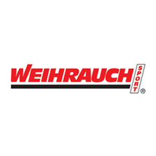 Producent: WEIHRAUCH (przejdź do produktów)