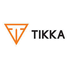 Producent: TIKKA (przejdź do produktów)