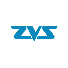 Producent: ZVS (przejdź do produktów)
