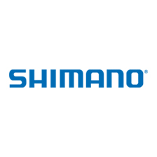 Producent: SHIMANO (przejdź do produktów)