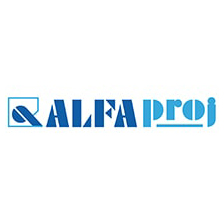 Producent: ALFA-PROJ (przejdź do produktów)