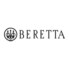 Producent: BERETTA (przejdź do produktów)