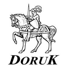 Producent: DORUK (przejdź do produktów)