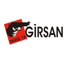 Producent: GIRSAN (przejdź do produktów)