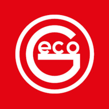 Producent: GECO (przejdź do produktów)