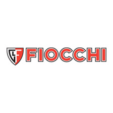 Producent: FIOCCHI (przejdź do produktów)