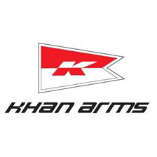 Producent: KHAN ARMS (przejdź do produktów)