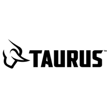 Producent: TAURUS (przejdź do produktów)