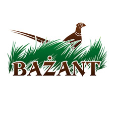 Producent: SKLEP BAZANT GŁ. (przejdź do produktów)
