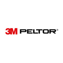 Producent: 3M PELTOR (przejdź do produktów)