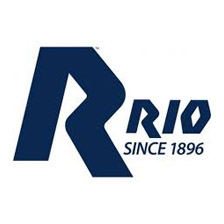 Producent: RIO (przejdź do produktów)