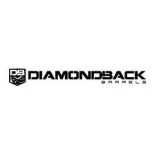 Producent: DIAMONDBACK (przejdź do produktów)