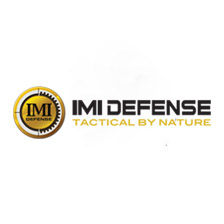 Producent: IMI DEFENSE (przejdź do produktów)