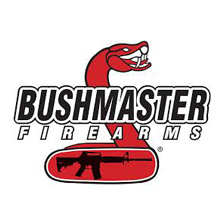 Producent: BUSHMASTER (przejdź do produktów)
