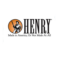 Producent: HENRY REPEATING (przejdź do produktów)