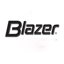 Producent: BLAZER (przejdź do produktów)
