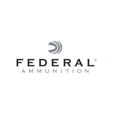 Producent: FEDERAL AMMUNITION (przejdź do produktów)